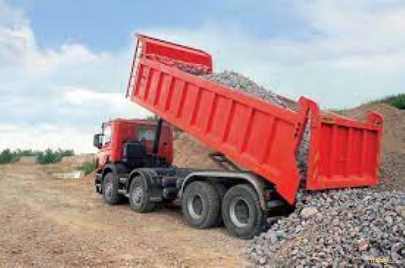 Песок..шлак..отсев щебень асфальт бетон глина бут.чернозём ................ - <ro>Изображение</ro><ru>Изображение</ru> #1, <ru>Объявление</ru> #1750392