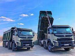 шлак отсев щебень асфальтовая крошка песок глина бут.чернозём - <ro>Изображение</ro><ru>Изображение</ru> #1, <ru>Объявление</ru> #1750394