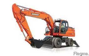 Планировка грунта, устройство котлованов, рытье траншей экскаватором. - <ro>Изображение</ro><ru>Изображение</ru> #1, <ru>Объявление</ru> #1750224