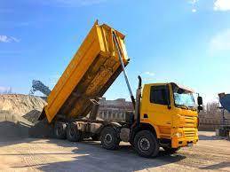 Предприятие реализует Щебень, Шлак, Граншлак, Песок, Отсев  - <ro>Изображение</ro><ru>Изображение</ru> #1, <ru>Объявление</ru> #1750232