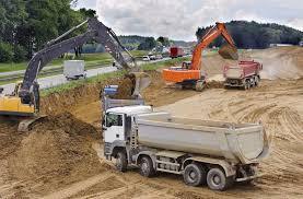 ПЕСОК, щебень, граншлак, отсев, бут, шлак чернозём глина доставка - <ro>Изображение</ro><ru>Изображение</ru> #1, <ru>Объявление</ru> #1750803