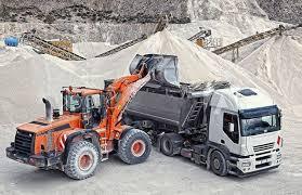 ОТСЕВ.шлак.Песок щебень асфальт бетон глина бут - <ro>Изображение</ro><ru>Изображение</ru> #1, <ru>Объявление</ru> #1750736