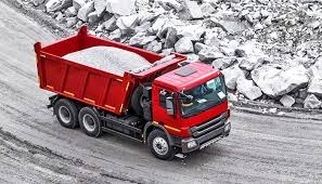 Глина, чернозём, бут, Песок , шлак щебень отсев с доставкой - <ro>Изображение</ro><ru>Изображение</ru> #1, <ru>Объявление</ru> #1750799