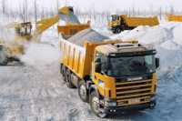 щебень, шлак, граншлак, песок, отсев без посредников доставка - <ro>Изображение</ro><ru>Изображение</ru> #1, <ru>Объявление</ru> #1750885