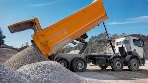 + щебень, шлак, граншлак, песок, отсев с доставкой днепр и область. - <ro>Изображение</ro><ru>Изображение</ru> #1, <ru>Объявление</ru> #1750969