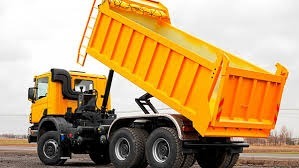 щебень..., шлак..., граншлак, песок, отсев с доставкой днепр и область. - <ro>Изображение</ro><ru>Изображение</ru> #1, <ru>Объявление</ru> #1750960