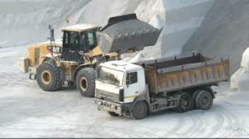 щебень, шлак, граншлак, песок..., отсев... с доставкой днепр и область. - <ro>Изображение</ro><ru>Изображение</ru> #1, <ru>Объявление</ru> #1750961