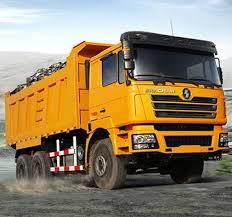 щебень, шлак, ...., песок мытый, отсев с доставкой днепр и область. - <ro>Изображение</ro><ru>Изображение</ru> #1, <ru>Объявление</ru> #1750962