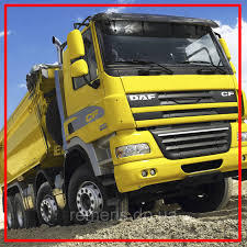 щебень, шлак, граншлак, песок, отсев под заказ доставка - <ro>Изображение</ro><ru>Изображение</ru> #1, <ru>Объявление</ru> #1750955