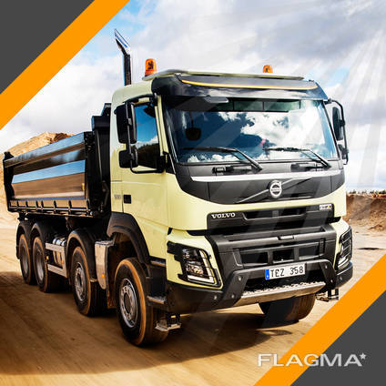 с доставкой щебень, шлак, граншлак, песок, отсев   - <ro>Изображение</ro><ru>Изображение</ru> #1, <ru>Объявление</ru> #1750979