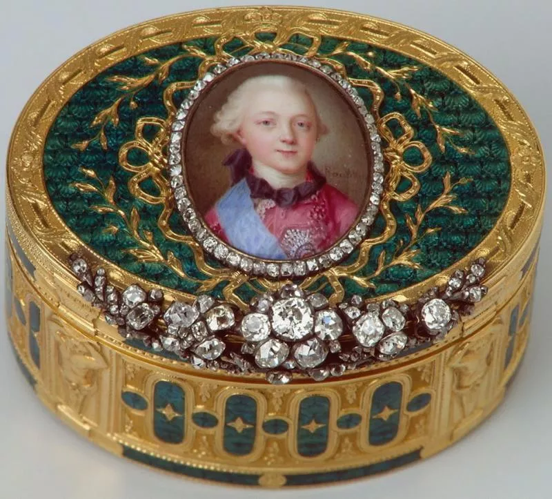 Купівля антикваріату по всій території України - <ro>Изображение</ro><ru>Изображение</ru> #1, <ru>Объявление</ru> #1751467