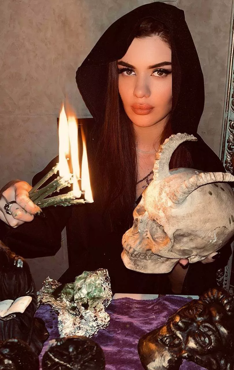 Магическая помощь от Динарии....г..Днепр..... - <ro>Изображение</ro><ru>Изображение</ru> #1, <ru>Объявление</ru> #1752331