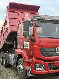 ЩЕБЕНЬ, ШЛАК, ГРАНШЛАК, ПЕСОК, ОТСЕВ с доставкой город ДНЕПР  - <ro>Изображение</ro><ru>Изображение</ru> #1, <ru>Объявление</ru> #1741328
