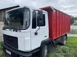 067 723 35 04  Бетон, Пісок , Асфальт, Щебінь  Глина, Чорнозем - <ro>Изображение</ro><ru>Изображение</ru> #1, <ru>Объявление</ru> #1753684