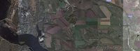 Участок с/х Днепропетровск, р-н Приднепровска - <ro>Изображение</ro><ru>Изображение</ru> #2, <ru>Объявление</ru> #1340