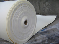 Подложка «Изолон ЭЛИТ» под ламинат, паркетную доску, ковролин - <ro>Изображение</ro><ru>Изображение</ru> #2, <ru>Объявление</ru> #10288