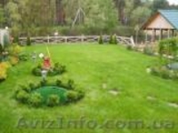 Автономная канализация Green Rock, септики - <ro>Изображение</ro><ru>Изображение</ru> #2, <ru>Объявление</ru> #8313