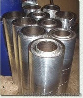 Трубная изоляция, техническая изоляция труб - <ro>Изображение</ro><ru>Изображение</ru> #2, <ru>Объявление</ru> #10280