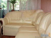 ПРОДАМ НОВЫЙ МЯГКИЙ УГОЛОК - <ro>Изображение</ro><ru>Изображение</ru> #2, <ru>Объявление</ru> #7898