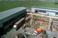 Кабельный завод "Энергопром" -  крупный поставщик кабеля и провода на Украине. - <ro>Изображение</ro><ru>Изображение</ru> #2, <ru>Объявление</ru> #16152