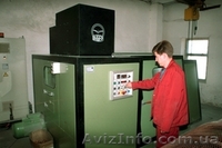 Кабельный завод "Энергопром" -  крупный поставщик кабеля и провода на Украине. - <ro>Изображение</ro><ru>Изображение</ru> #3, <ru>Объявление</ru> #16152