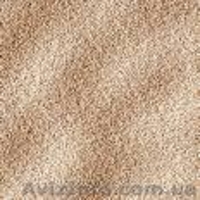 Доставка стройматериалов по городу иобласти. - <ro>Изображение</ro><ru>Изображение</ru> #2, <ru>Объявление</ru> #15532