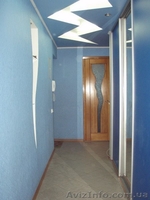 Продам квартиру Днепропетровск - <ro>Изображение</ro><ru>Изображение</ru> #1, <ru>Объявление</ru> #18251