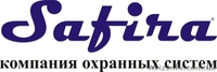 Рации Днепропетровск - <ro>Изображение</ro><ru>Изображение</ru> #3, <ru>Объявление</ru> #12896