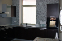 ул. 22 Партсъезда, 3 ком., 3/9, кирп, 107/62/10 - <ro>Изображение</ro><ru>Изображение</ru> #2, <ru>Объявление</ru> #23260