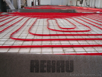 Радиаторы Kermi,трубы и фитенги Rehau. Все для отопления! - <ro>Изображение</ro><ru>Изображение</ru> #2, <ru>Объявление</ru> #22653