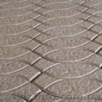 Тртуарная плитка Днепропетровск - <ro>Изображение</ro><ru>Изображение</ru> #3, <ru>Объявление</ru> #25210