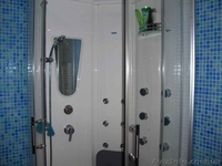 Срочно продам 2-х комнатную квартиру - <ro>Изображение</ro><ru>Изображение</ru> #3, <ru>Объявление</ru> #40377