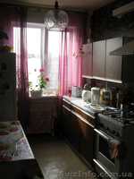 Сдам, 2-х ком. кв. Красный камень. СВОЯ! - <ro>Изображение</ro><ru>Изображение</ru> #2, <ru>Объявление</ru> #41530