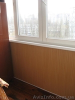 Сдам, 2-х ком. кв. Красный камень. СВОЯ! - <ro>Изображение</ro><ru>Изображение</ru> #5, <ru>Объявление</ru> #41530