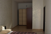 продам 3 ком.квартиру - <ro>Изображение</ro><ru>Изображение</ru> #1, <ru>Объявление</ru> #59985