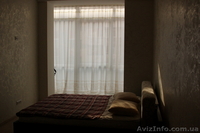 продам 3 ком.квартиру - <ro>Изображение</ro><ru>Изображение</ru> #2, <ru>Объявление</ru> #59985