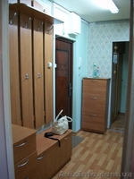 продам 2 ком.квартиру - <ro>Изображение</ro><ru>Изображение</ru> #2, <ru>Объявление</ru> #59994