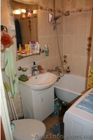 Продам срочно свою 2х комнатную квартиру - <ro>Изображение</ro><ru>Изображение</ru> #1, <ru>Объявление</ru> #63126