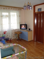 Продам срочно свою 2х комнатную квартиру - <ro>Изображение</ro><ru>Изображение</ru> #4, <ru>Объявление</ru> #63126