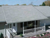 Мягкая черепица - <ro>Изображение</ro><ru>Изображение</ru> #2, <ru>Объявление</ru> #70799