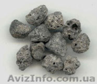 Продам шлак доменный гранулированный ГОСТ 3476-74 // шлак отвальный  - <ro>Изображение</ro><ru>Изображение</ru> #2, <ru>Объявление</ru> #78060