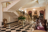 Axelhof Boutique Hotel - <ro>Изображение</ro><ru>Изображение</ru> #2, <ru>Объявление</ru> #101163
