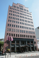 Axelhof Boutique Hotel - <ro>Изображение</ro><ru>Изображение</ru> #1, <ru>Объявление</ru> #101163