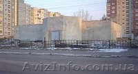 Коммерческая недвижимость  в 2 этажа - <ro>Изображение</ro><ru>Изображение</ru> #1, <ru>Объявление</ru> #104514
