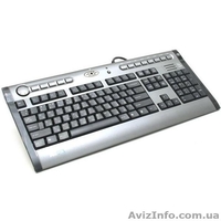 Asus 125C S-presso 2006 года  Монитор  5.1 система;клавиатура;мишь.Возможен торг - <ro>Изображение</ro><ru>Изображение</ru> #3, <ru>Объявление</ru> #105505