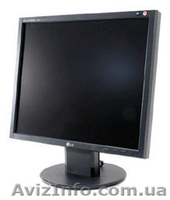 Asus 125C S-presso 2006 года  Монитор  5.1 система;клавиатура;мишь.Возможен торг - <ro>Изображение</ro><ru>Изображение</ru> #2, <ru>Объявление</ru> #105505