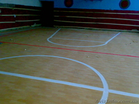 Напольные покрытия (ламинат,линолеум,ковролин,паркетная доска) - <ro>Изображение</ro><ru>Изображение</ru> #3, <ru>Объявление</ru> #128276