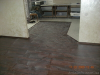 Напольные покрытия (ламинат,линолеум,ковролин,паркетная доска) - <ro>Изображение</ro><ru>Изображение</ru> #4, <ru>Объявление</ru> #128276