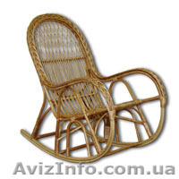 Плетеная мебель из ротанга,лозы,абаки - <ro>Изображение</ro><ru>Изображение</ru> #4, <ru>Объявление</ru> #128273
