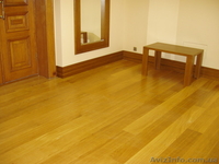 Напольные покрытия (ламинат,линолеум,ковролин,паркетная доска) - <ro>Изображение</ro><ru>Изображение</ru> #2, <ru>Объявление</ru> #128276